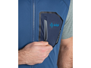 Vesta KILPI Riello Blue