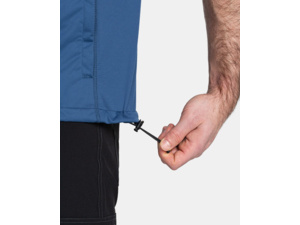 Vesta KILPI Riello Blue