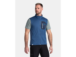 Vesta KILPI Riello Blue