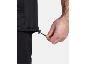 Vesta KILPI Riello Black