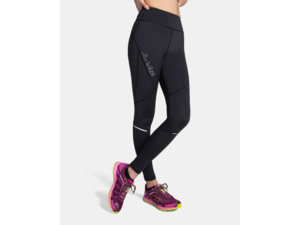 Dámské legíny KILPI Lamirae Black