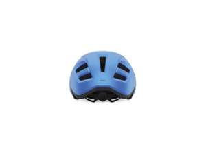 Helma GIRO Fixture II Youth Mat Ano Blue