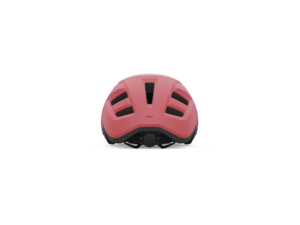 Helma GIRO Fixture II Youth Mat Purple/Pink Fade
