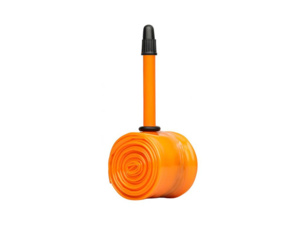 Duše TUBOLITO S-Tubo Road 700x18/28C