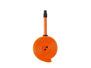 Duše TUBOLITO X-Tubo City/Tour 28/700C