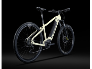 LAPIERRE Overvolt HT 5.5 27.5 High Sand Matt - S