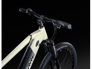 LAPIERRE Overvolt HT 5.5 27.5 High Sand Matt - S