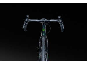 LAPIERRE Crosshill 3.0 Deep Green