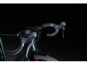 LAPIERRE Crosshill 3.0 Deep Green