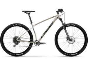 LAPIERRE ProRace 4.9 Sand