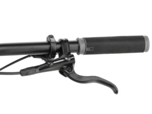 LAPIERRE ProRace 4.9 Sand