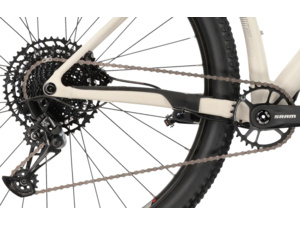 LAPIERRE ProRace 4.9 Sand