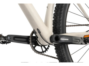 LAPIERRE ProRace 4.9 Sand