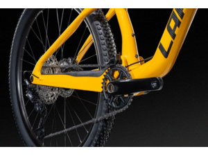 LAPIERRE XRM 6.9 Butter Cup