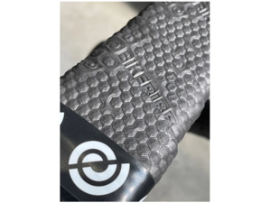 Omotávka BIKERIBBON Gravel Plus