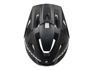 Helma CRATONI AllSet MIPS Black Matt