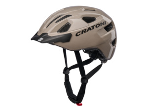 Helma CRATONI C-Swift Sand Glossy - UNI