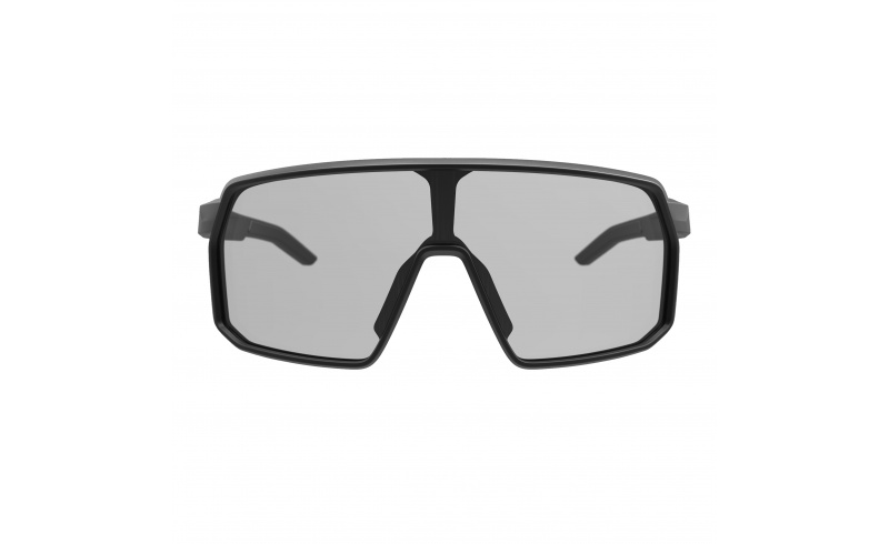 Brýle CRATONI Skyvision