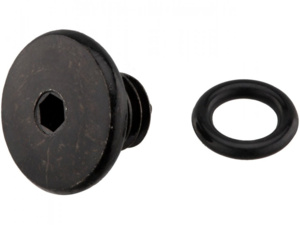 Odvzdušňovací šroub SHIMANO BL-M445