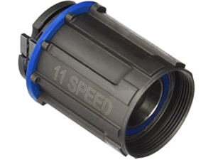 Ořech FULCRUM HG 11/10/9 type OS