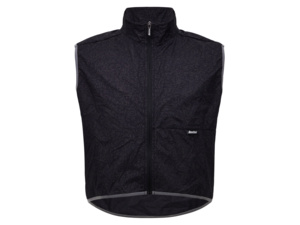 Vesta SANTINI High Vis Black