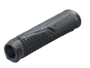 Gripy RITCHEY WCS Python Trail Locking