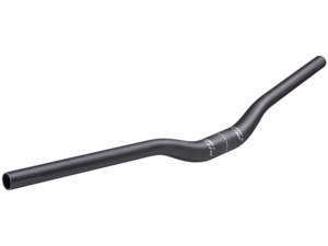 Řidítka RITCHEY MTB Wcs Carbon Rizer 710 mm / 30mm Rise - 710 mm