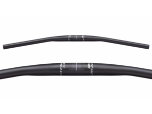 Řidítka RITCHEY MTB Wcs Carbon Rizer 710 mm / 30mm Rise - 710 mm