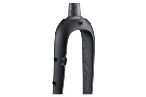 Vidlice RITCHEY Wcs Carbon Tapered Adventure Gravel Ud Matte 12mm Ta