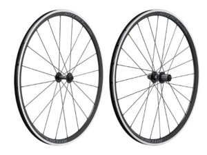 Zapletená kola RITCHEY Comp Zeta Qr Shimano 11-Sram
