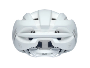 Helma HJC Ibex 3.0 Matt Vintage White