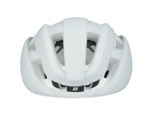 Helma HJC Ibex 3.0 Matt Vintage White