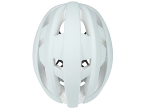 Helma HJC Ibex 3.0 Matt Vintage White