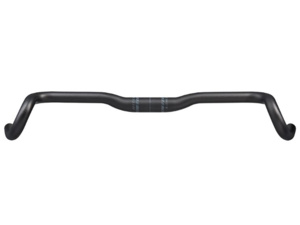 Řidítka RITCHEY Gravel Comp Corralitos