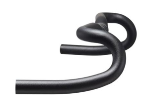 Řidítka RITCHEY Gravel Comp Corralitos