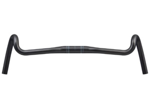 Řidítka RITCHEY Gravel Comp Corralitos