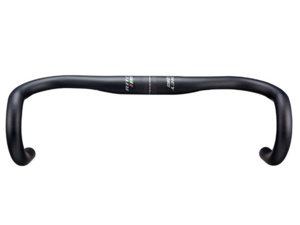 Řidítka RITCHEY Wcs Streem Internal Routing