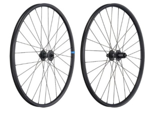 Zapletená kola RITCHEY Wcs Zeta Gx 650B Ta12