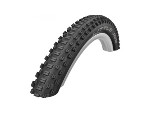 Plášť SCHWALBE Little Joe Performance kevlar 24x1.90"