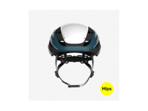 Helma LUMOS Ultra MIPS Deep Blue