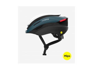 Helma LUMOS Ultra MIPS Deep Blue