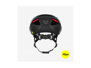 Helma LUMOS Ultra MIPS Deep Blue