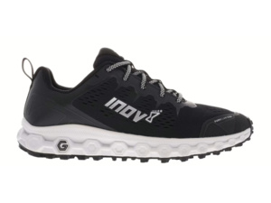 Běžecké boty INOV-8 Parkclaw G 280 M (5) Black/White