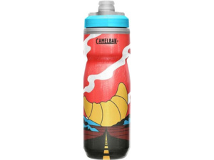 Termoláhev CAMELBAK Podium Chill 620ml Croissant Climb