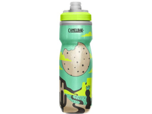 Termoláhev CAMELBAK Podium Chill 620ml Cookie Crossroad