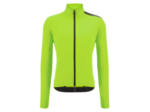 Bunda SANTINI Adapt Multi Fluo