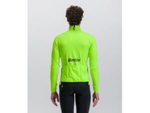 Bunda SANTINI Adapt Multi Fluo