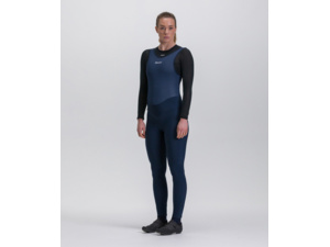 Dámské kalhoty SANTINI Pure Blue