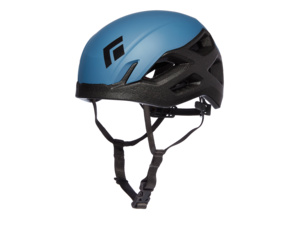 Přilba BLACK DIAMOND Vision Astral Blue