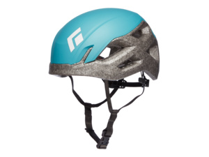 Přilba BLACK DIAMOND Vision Aqua Verde – 53-59 cm